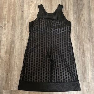 💗 Robbie Bee Formal Dress